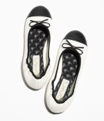 Cruise 2024/25 Ballet flats - Image 2